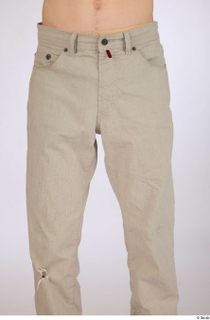 Bryton casual dressed grey jeans thigh 0001.jpg